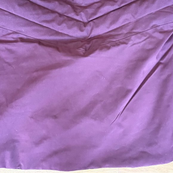 Brand New Women's Orage Jasmine Insulated Ski Jacket Coat - Picture 10 of 16